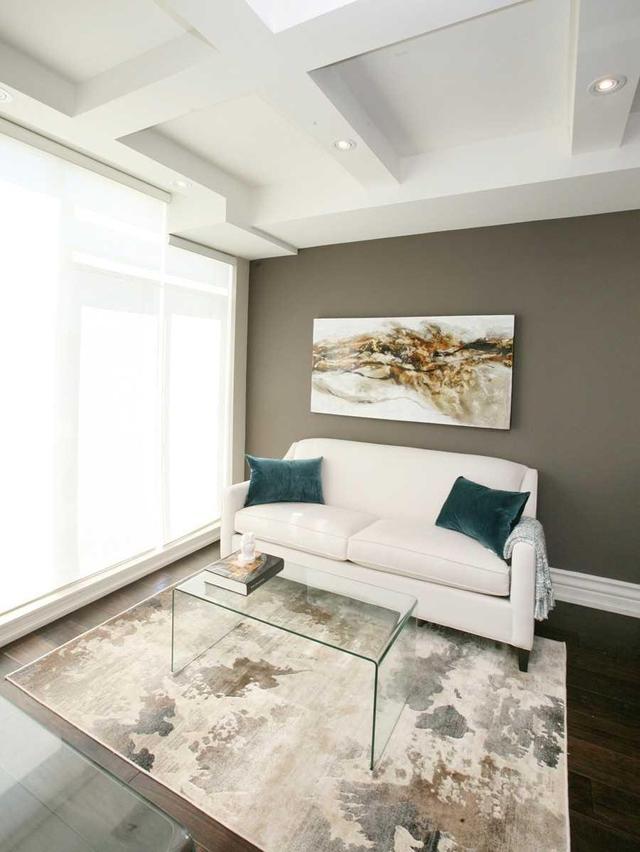 Lph05 - 68 Merton St, Condo with 1 bedrooms, 2 bathrooms and 1 parking in Toronto ON | Image 6