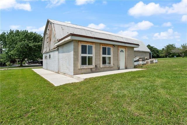 1153 Ridge Road, House detached with 3 bedrooms, 1 bathrooms and 6 parking in Hamilton ON | Image 28