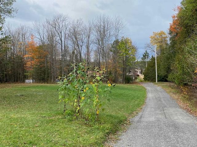 1179 b Weslemkoon Lake Rd S, House detached with 3 bedrooms, 3 bathrooms and 14 parking in Limerick ON | Image 17