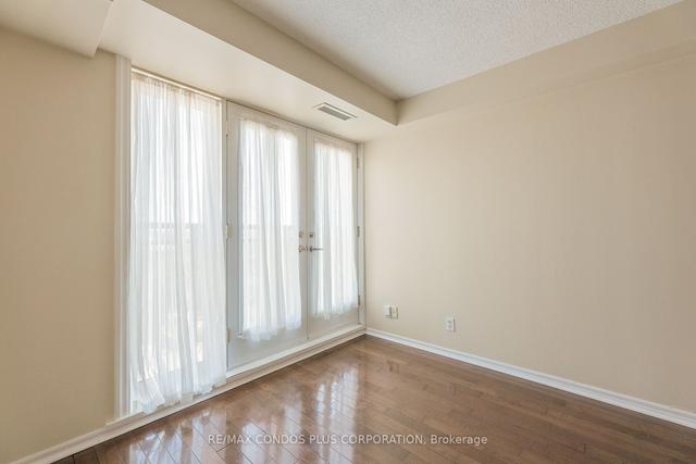 305 - 645 Millwood Rd, Condo with 1 bedrooms, 1 bathrooms and 1 parking in Toronto ON | Image 10