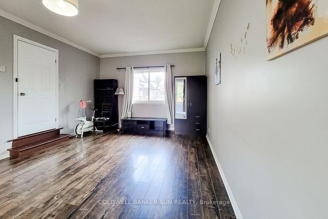 49 East 7th St, House semidetached with 3 bedrooms, 2 bathrooms and 4 parking in Hamilton ON | Image 38