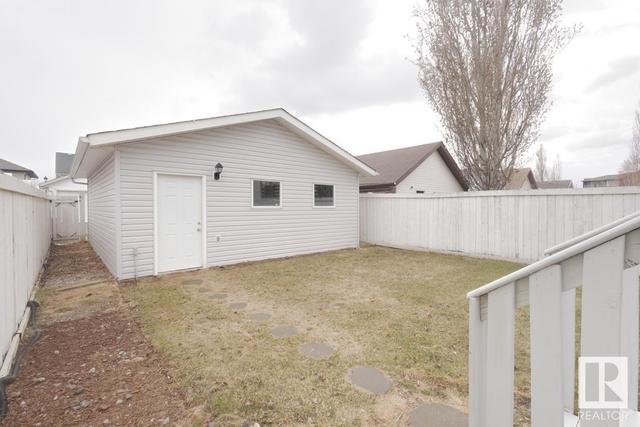 5813 Sutter Pl Nw, House detached with 3 bedrooms, 2 bathrooms and null parking in Edmonton AB | Image 30