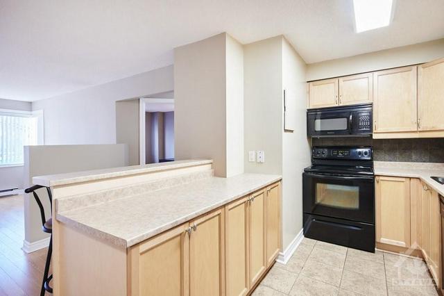101 - 225 Alvin Road, Condo with 2 bedrooms, 2 bathrooms and 1 parking in Ottawa ON | Image 8
