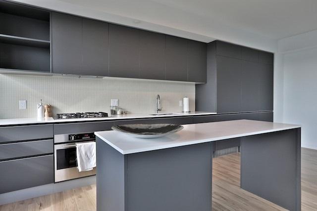 604 - 377 Madison Ave, Condo with 2 bedrooms, 3 bathrooms and 2 parking in Toronto ON | Image 7