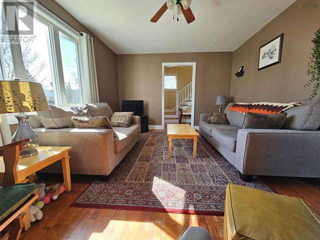 26 Hayward Court, House detached with 3 bedrooms, 2 bathrooms and null parking in Truro NS | Image 8