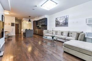 16 Loretto Lane, Townhouse with 3 bedrooms, 2 bathrooms and null parking in Toronto ON | Image 11