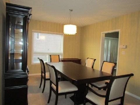 815 Nolan Rd, House detached with 3 bedrooms, 4 bathrooms and 6 parking in Mississauga ON | Image 3