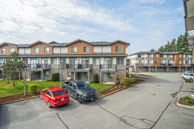 25 - 34248 King Road, House attached with 3 bedrooms, 3 bathrooms and 2 parking in Abbotsford BC | Image 31