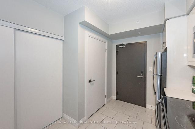 314 - 53 Arthur St S, Condo with 1 bedrooms, 1 bathrooms and 1 parking in Guelph ON | Image 32