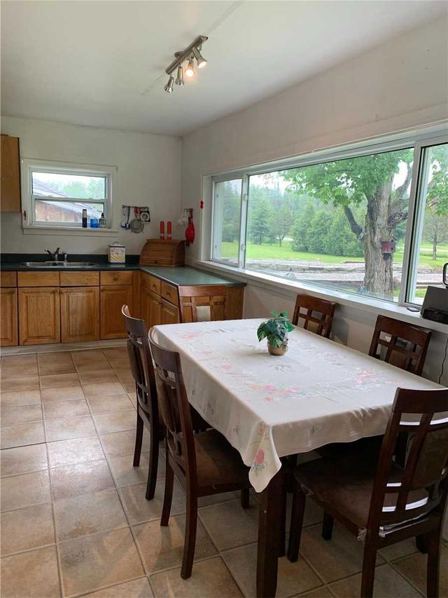 191/195 Hwy 47 E, House detached with 2 bedrooms, 2 bathrooms and 27 parking in Scugog ON | Image 36
