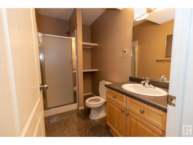 425 84 St Sw Sw, House detached with 4 bedrooms, 3 bathrooms and null parking in Edmonton AB | Image 30