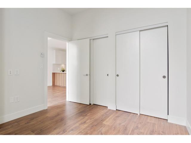 th01 - 258 Nelson's Court, House attached with 3 bedrooms, 3 bathrooms and null parking in New Westminster BC | Image 13