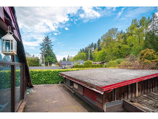 1384 Hope Road, House detached with 3 bedrooms, 2 bathrooms and null parking in North Vancouver BC | Image 21