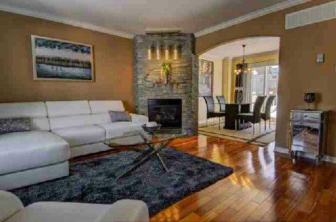 672 Nicole, House detached with 2 bedrooms, 3 bathrooms and 5 parking in Blainville QC | Image 2