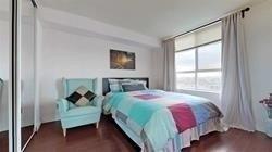 1213 - 330 Mccowan Rd, Condo with 2 bedrooms, 2 bathrooms and 1 parking in Toronto ON | Image 13
