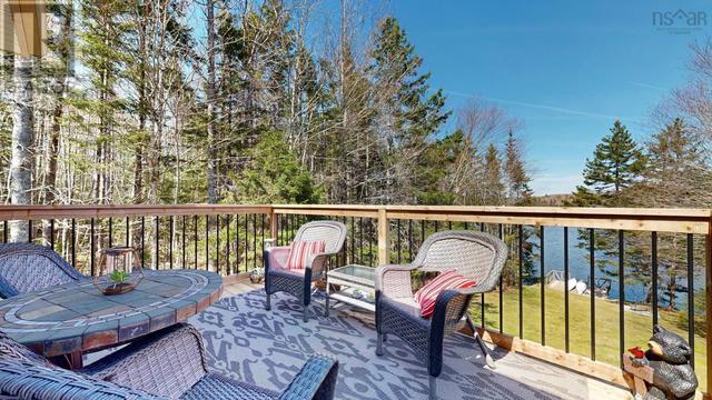 270 Halfway Lake Drive, House detached with 5 bedrooms, 3 bathrooms and null parking in Halifax NS | Image 11