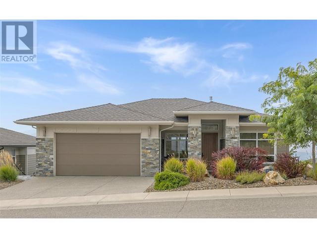 9000 Tavistock Road, House detached with 3 bedrooms, 2 bathrooms and 4 parking in Vernon BC | Image 61