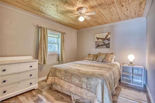 5497c County Road 9, House detached with 4 bedrooms, 2 bathrooms and 6 parking in Greater Napanee ON | Image 46
