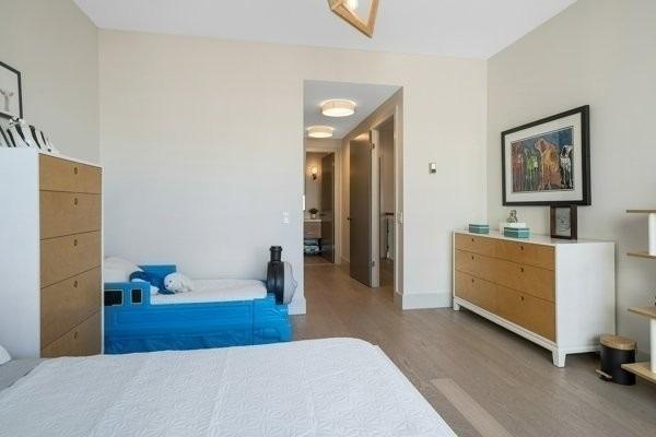 ph 03 - 500 Queens Quay W, Condo with 3 bedrooms, 3 bathrooms and 2 parking in Toronto ON | Image 17
