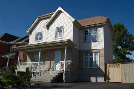 2843 Des Lupins St, House detached with 3 bedrooms, 2 bathrooms and 4 parking in Vaudreuil-Dorion QC | Image 1