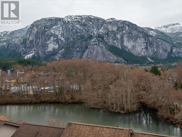 304 - 1212 Main Street, Condo with 2 bedrooms, 2 bathrooms and 1 parking in Squamish BC | Image 23
