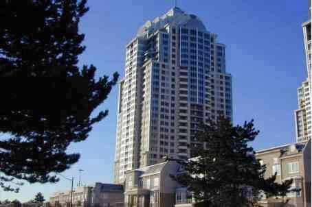 uph2803 - 1 Rean Dr, Condo with 2 bedrooms, 3 bathrooms and 1 parking in Toronto ON | Image 1