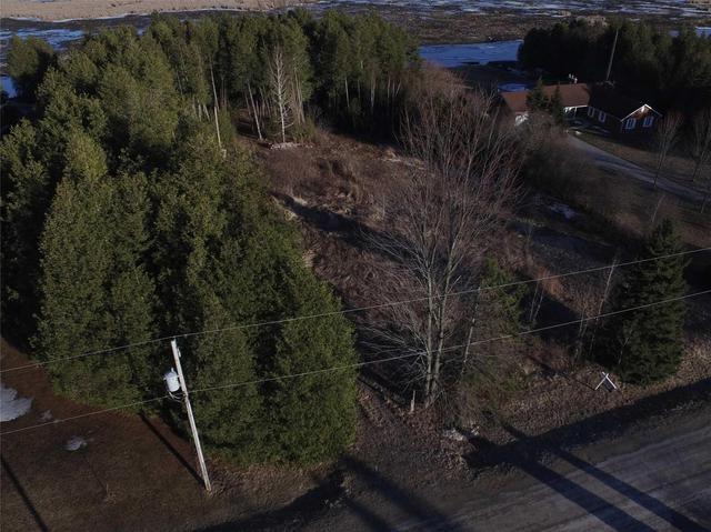 0 Wispi Shore Rd, Home with 0 bedrooms, null bathrooms and null parking in Kawartha Lakes ON | Image 3