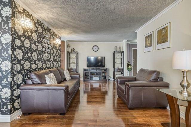 2202 - 80 Antibes Dr, Condo with 3 bedrooms, 2 bathrooms and 1 parking in Toronto ON | Image 24