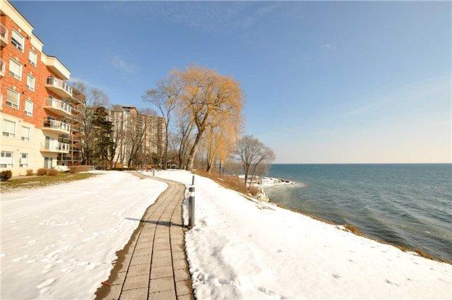 404 - 5188 Lakeshore Rd, Condo with 2 bedrooms, 2 bathrooms and 2 parking in Burlington ON | Image 19