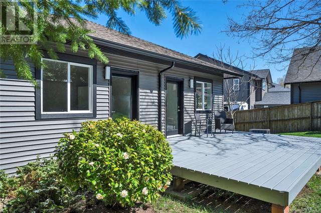 953 Holm Rd, House detached with 4 bedrooms, 3 bathrooms and 4 parking in Campbell River BC | Image 53