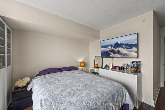 1008w - 565 Wilson Ave, Condo with 2 bedrooms, 2 bathrooms and 1 parking in Toronto ON | Image 7