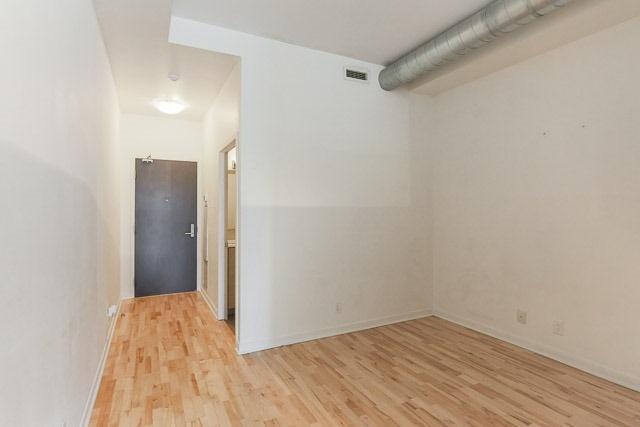202 - 569 King St E, Condo with 1 bedrooms, 1 bathrooms and null parking in Toronto ON | Image 7