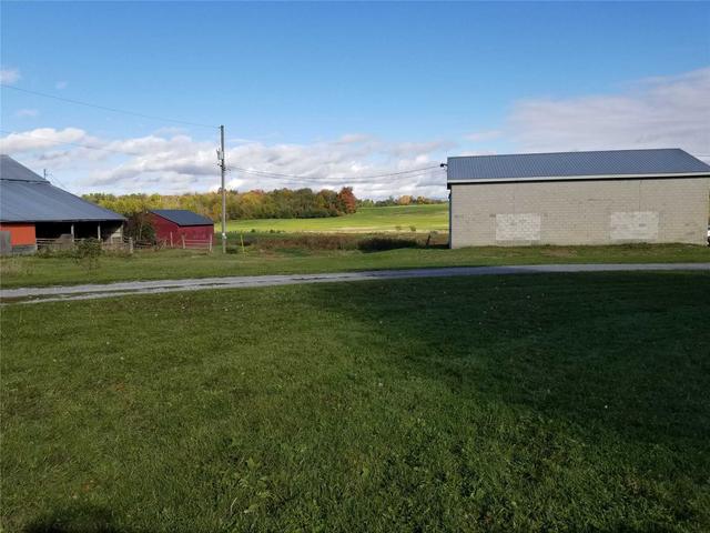 3512 Regional Road 57 Rd, House detached with 4 bedrooms, 2 bathrooms and 10 parking in Scugog ON | Image 12