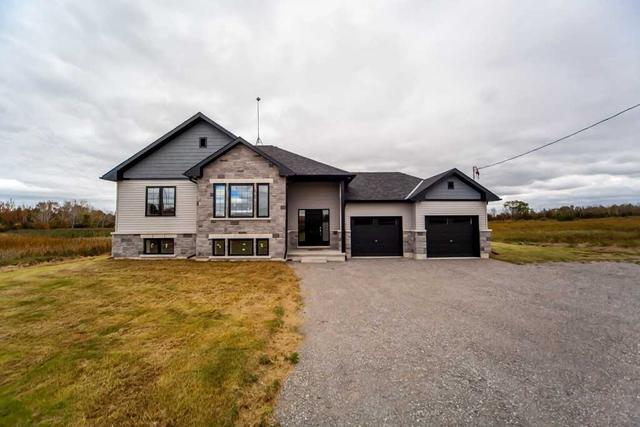 16755 Highway 12, House detached with 3 bedrooms, 3 bathrooms and 6 parking in Brock ON | Image 1