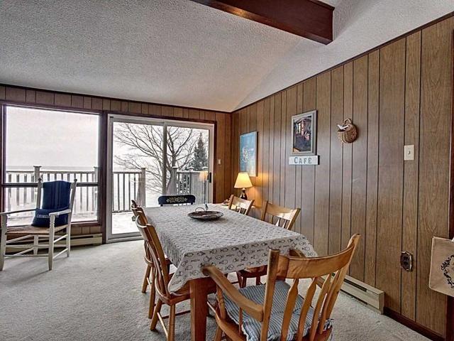 331 Cedar Ave, House detached with 2 bedrooms, 1 bathrooms and 4 parking in Meaford ON | Image 24