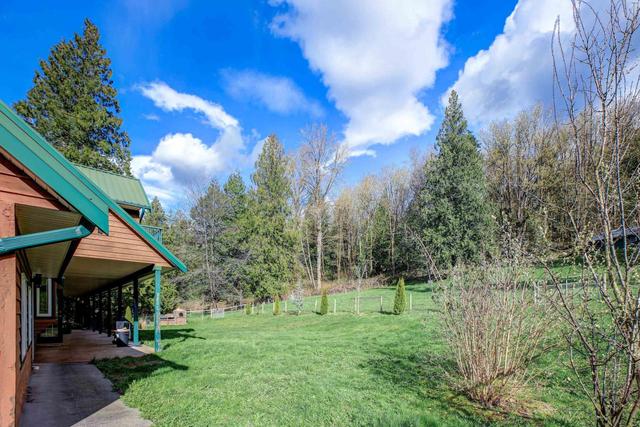 42160 Majuba Hill Road, House detached with 6 bedrooms, 5 bathrooms and null parking in Chilliwack BC | Image 19