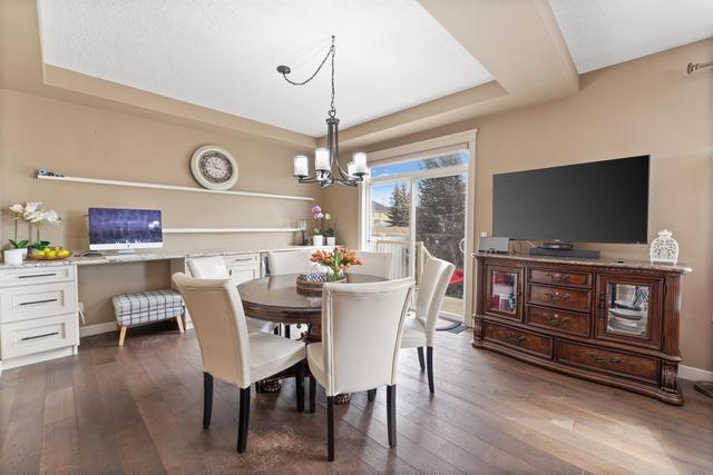 97 Aspenshire Crescent Sw, House detached with 4 bedrooms, 2 bathrooms and 4 parking in Calgary AB | Image 14