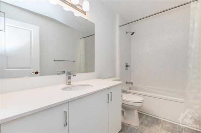 575 Rathburn Lane, Townhouse with 3 bedrooms, 4 bathrooms and 3 parking in Ottawa ON | Image 25