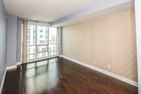 4212 - 761 Bay St, Condo with 2 bedrooms, 3 bathrooms and 1 parking in Toronto ON | Image 10