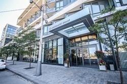 442 - 15 Merchants' Wharf Rd, Condo with 3 bedrooms, 2 bathrooms and 1 parking in Toronto ON | Image 31