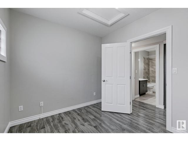 8607 108a St Nw, House attached with 7 bedrooms, 7 bathrooms and null parking in Edmonton AB | Image 13