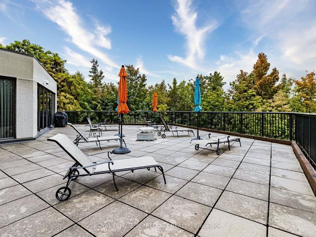 c27 - 288 Mill Rd, Condo with 2 bedrooms, 2 bathrooms and 1 parking in Toronto ON | Image 25