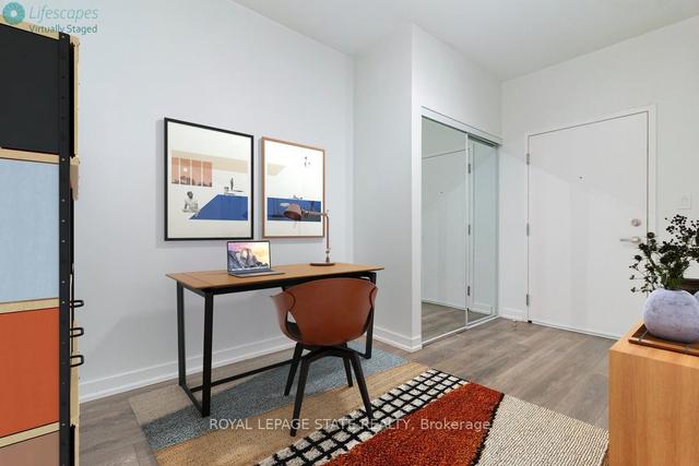 417 - 4040 Upper Middle Rd, Condo with 2 bedrooms, 2 bathrooms and 1 parking in Burlington ON | Image 23