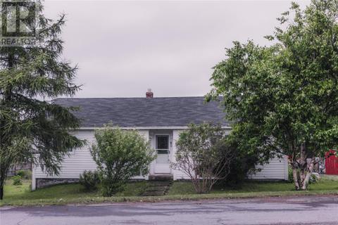 63-65 Harbour Drive, Heart'S Delight, NL, A0B2A0 | Card Image