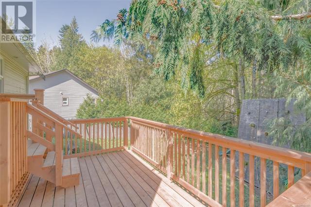 575 Greenhorn Pl, House detached with 4 bedrooms, 3 bathrooms and 2 parking in Ladysmith BC | Image 26