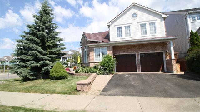937 Audley Rd S, House detached with 4 bedrooms, 4 bathrooms and 4 parking in Ajax ON | Image 28
