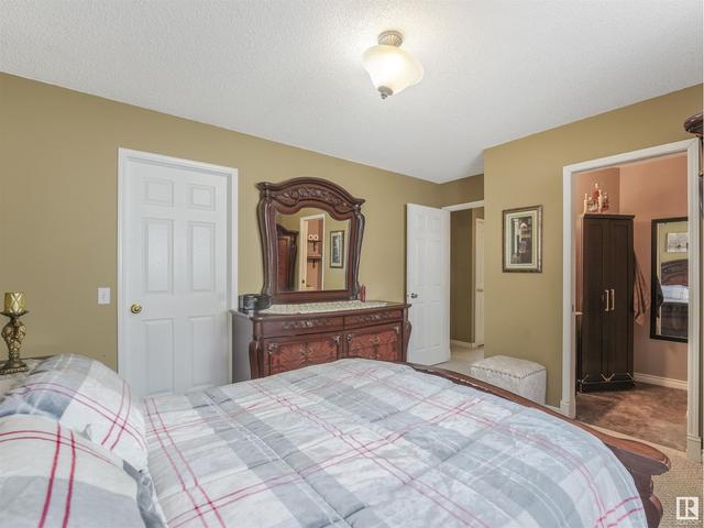 5308 155 Av Nw, House detached with 4 bedrooms, 3 bathrooms and null parking in Edmonton AB | Image 24