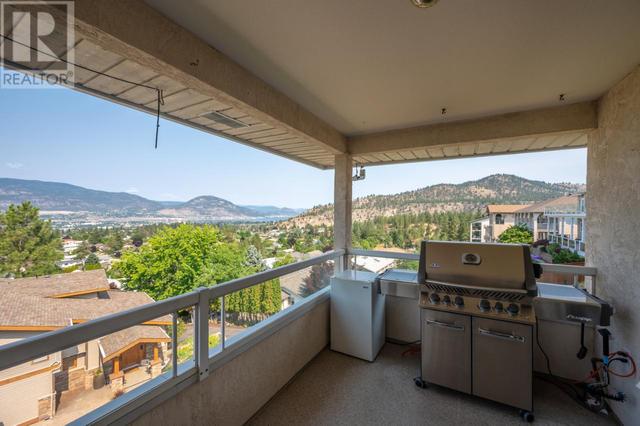 1593 Holden Road, House detached with 4 bedrooms, 3 bathrooms and 4 parking in Penticton BC | Image 15