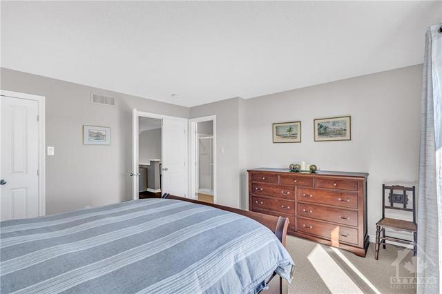 296 Pembina Private, Townhouse with 2 bedrooms, 2 bathrooms and 2 parking in Ottawa ON | Image 24