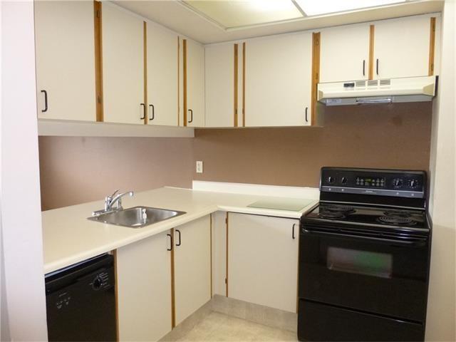 130 - 310 8 Street Sw, Condo with 1 bedrooms, 1 bathrooms and 1 parking in Calgary AB | Image 11